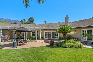 2085 Kaia Lane, Sierra Madre, CA 91024
