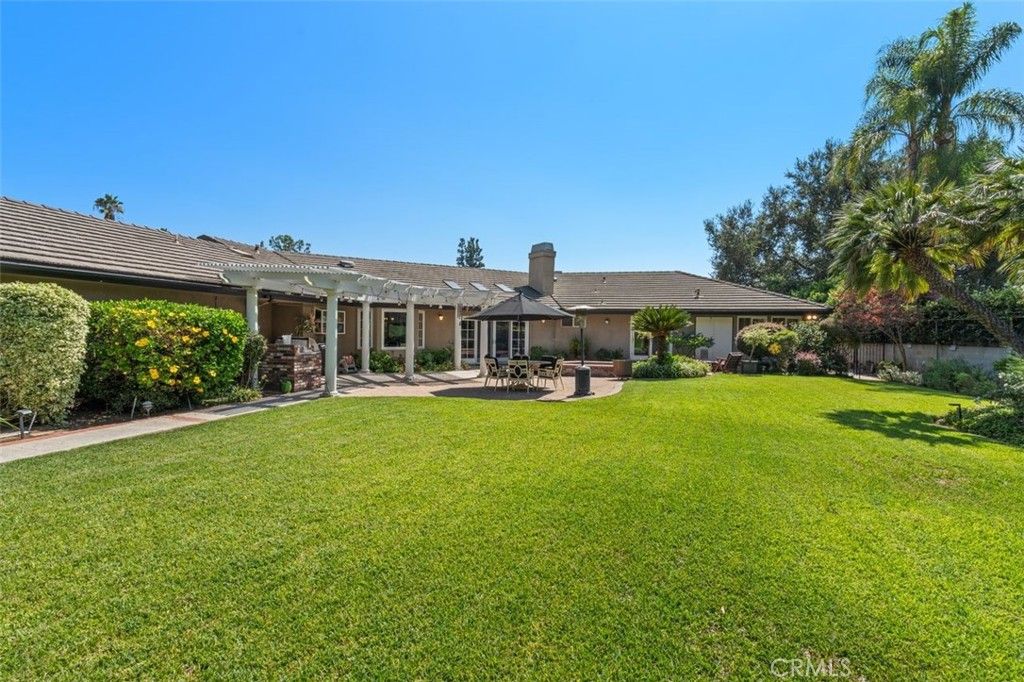 2085 Kaia Lane, Sierra Madre, CA 91024 — photo 3