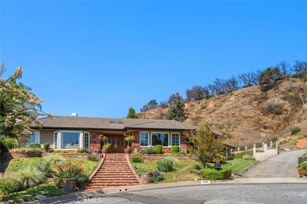2085 Kaia Lane, Sierra Madre, CA 91024 — photo 4