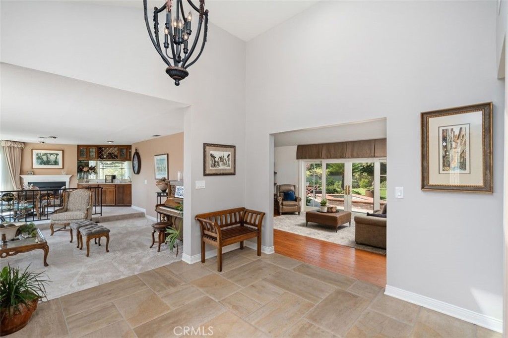 2085 Kaia Lane, Sierra Madre, CA 91024 — photo 5