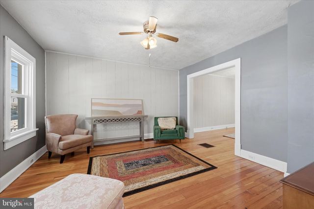 406 HIGHLAND AVE, Winchester, VA 22601