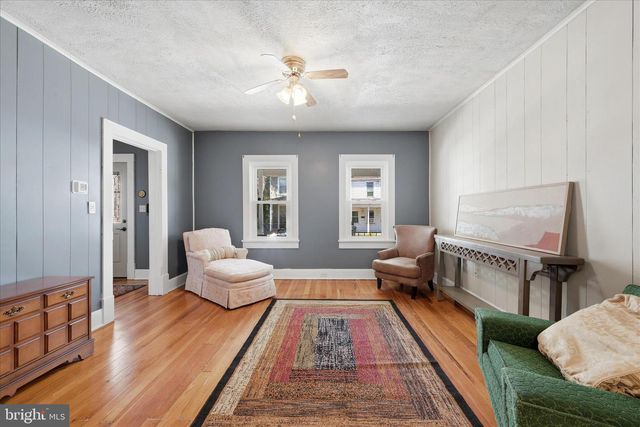 406 HIGHLAND AVE, Winchester, VA 22601