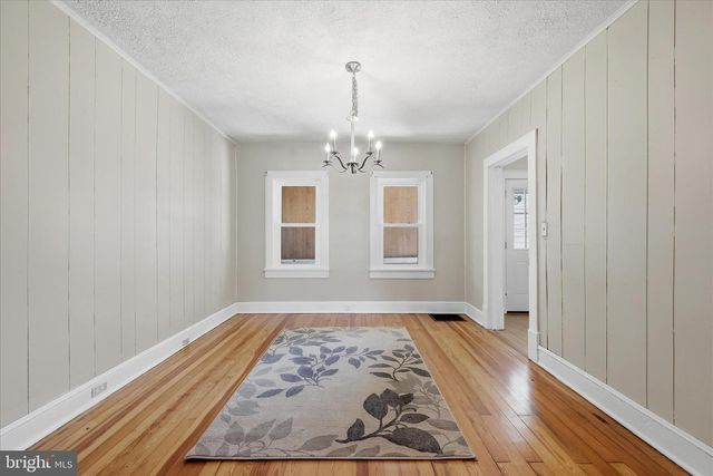 406 HIGHLAND AVE, Winchester, VA 22601