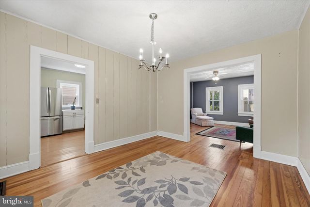 406 HIGHLAND AVE, Winchester, VA 22601