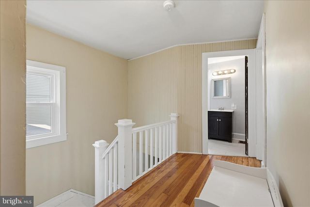 406 HIGHLAND AVE, Winchester, VA 22601