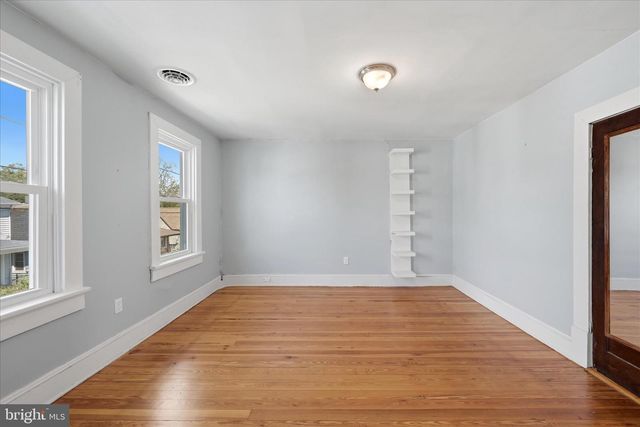 406 HIGHLAND AVE, Winchester, VA 22601