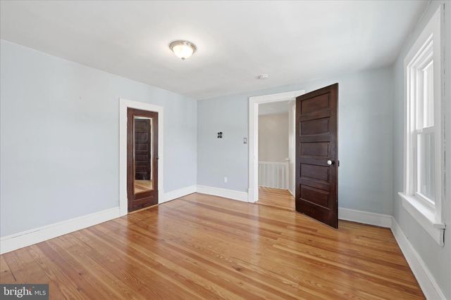 406 HIGHLAND AVE, Winchester, VA 22601
