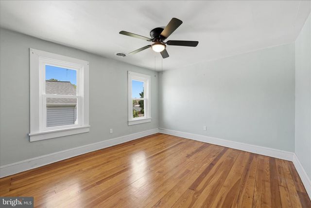 406 HIGHLAND AVE, Winchester, VA 22601