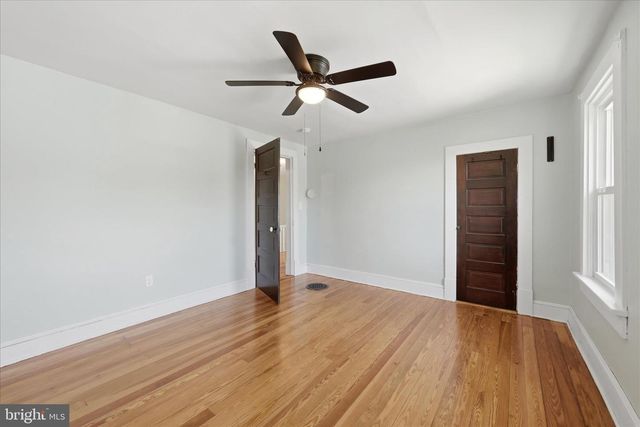 406 HIGHLAND AVE, Winchester, VA 22601