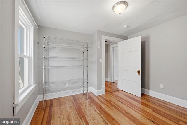 406 HIGHLAND AVE, Winchester, VA 22601