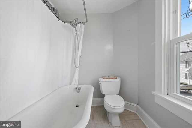 406 HIGHLAND AVE, Winchester, VA 22601