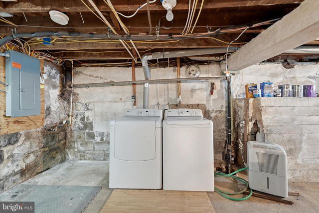 406 HIGHLAND AVE, Winchester, VA 22601