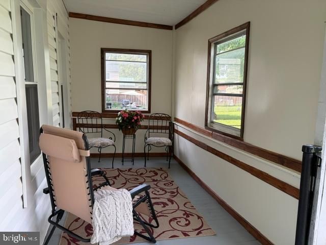 406 HIGHLAND AVE, Winchester, VA 22601