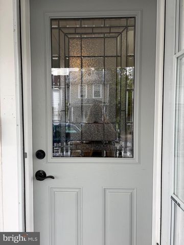 406 HIGHLAND AVE, Winchester, VA 22601