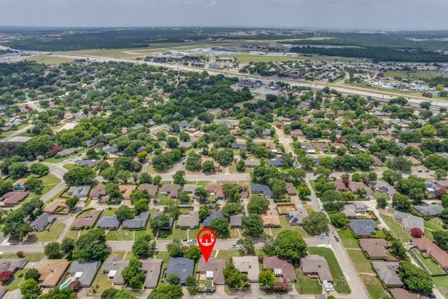 5420 Spruce View Drive, Dallas, TX 75232