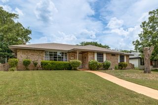 5420 Spruce View Drive, Dallas, TX 75232