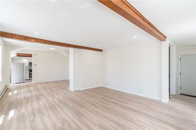 8 Fenner Street, Pawtucket, RI 02860