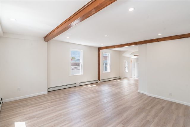 8 Fenner Street, Pawtucket, RI 02860