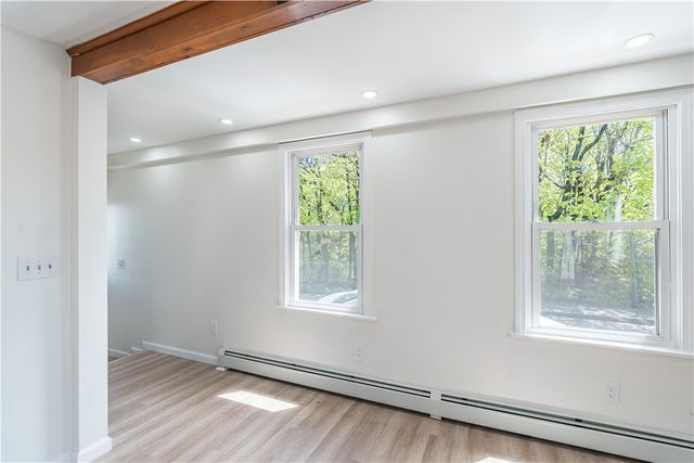 8 Fenner Street, Pawtucket, RI 02860