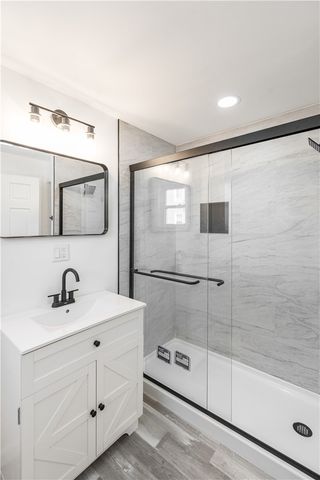 8 Fenner Street, Pawtucket, RI 02860