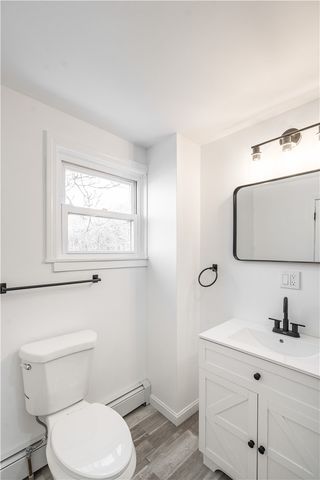 8 Fenner Street, Pawtucket, RI 02860