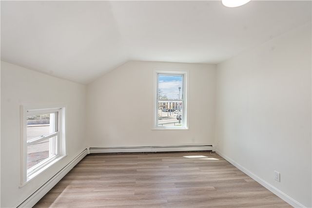 8 Fenner Street, Pawtucket, RI 02860