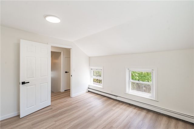 8 Fenner Street, Pawtucket, RI 02860