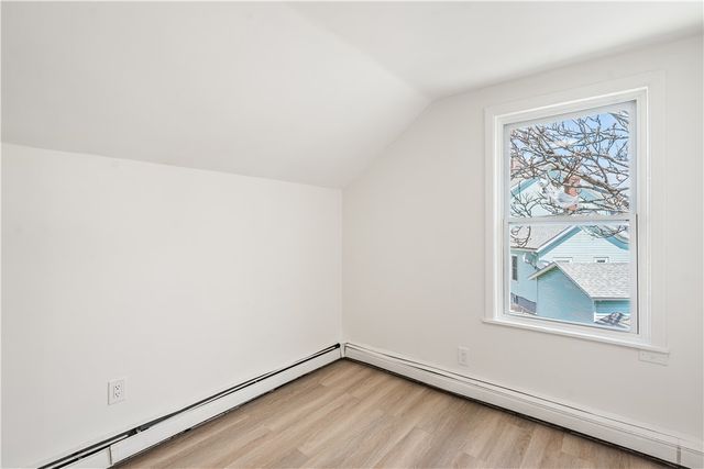 8 Fenner Street, Pawtucket, RI 02860
