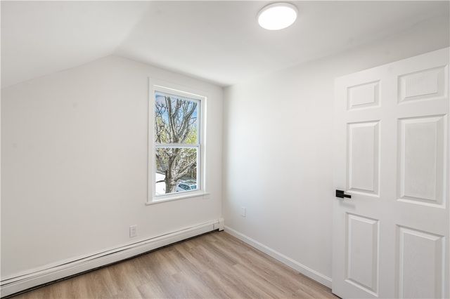 8 Fenner Street, Pawtucket, RI 02860