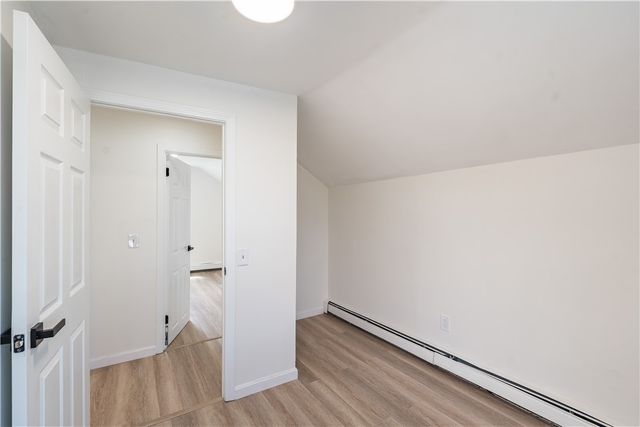 8 Fenner Street, Pawtucket, RI 02860