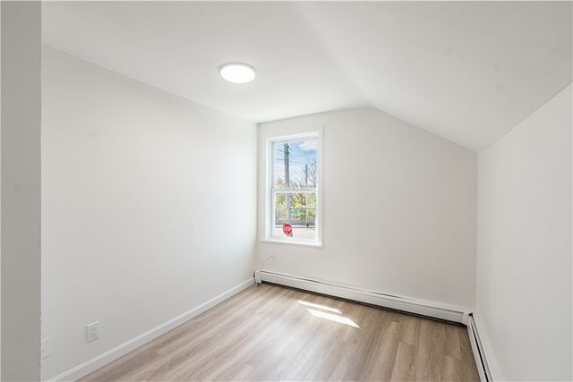 8 Fenner Street, Pawtucket, RI 02860