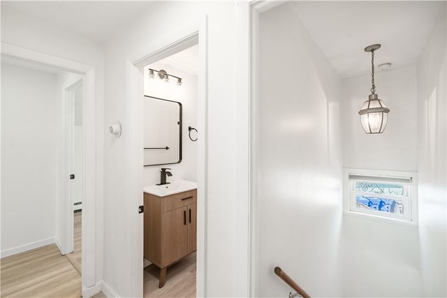 8 Fenner Street, Pawtucket, RI 02860