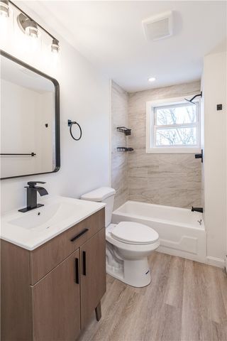 8 Fenner Street, Pawtucket, RI 02860