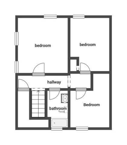 8 Fenner Street, Pawtucket, RI 02860