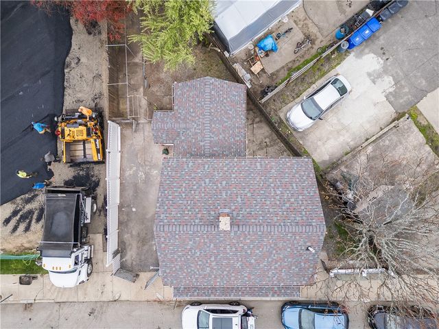 8 Fenner Street, Pawtucket, RI 02860
