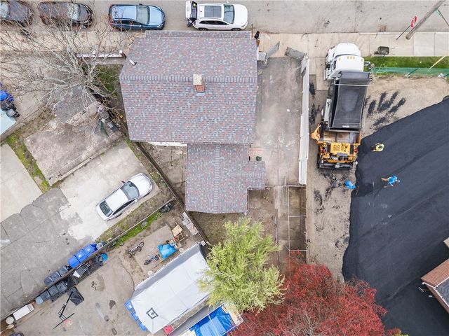 8 Fenner Street, Pawtucket, RI 02860