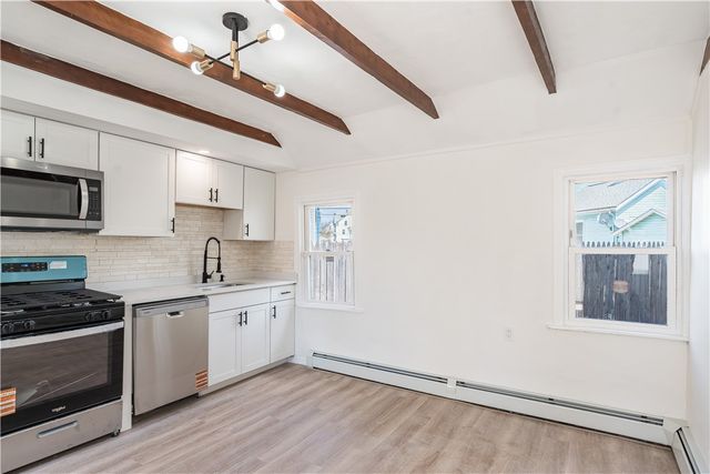 8 Fenner Street, Pawtucket, RI 02860