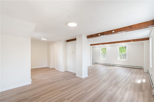 8 Fenner Street, Pawtucket, RI 02860