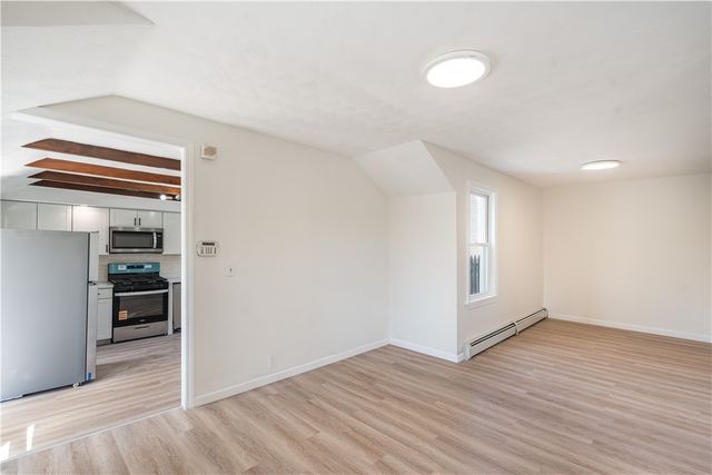 8 Fenner Street, Pawtucket, RI 02860