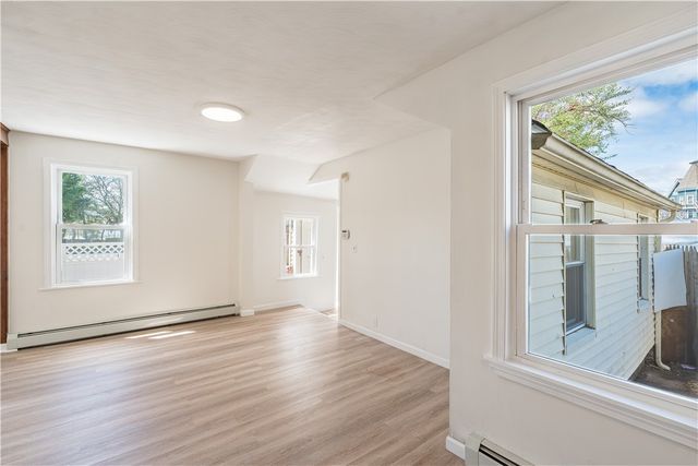 8 Fenner Street, Pawtucket, RI 02860