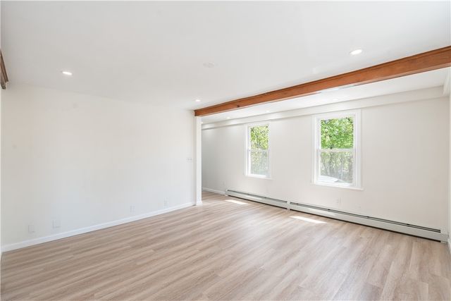 8 Fenner Street, Pawtucket, RI 02860
