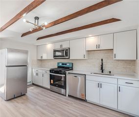 8 Fenner Street, Pawtucket, RI 02860