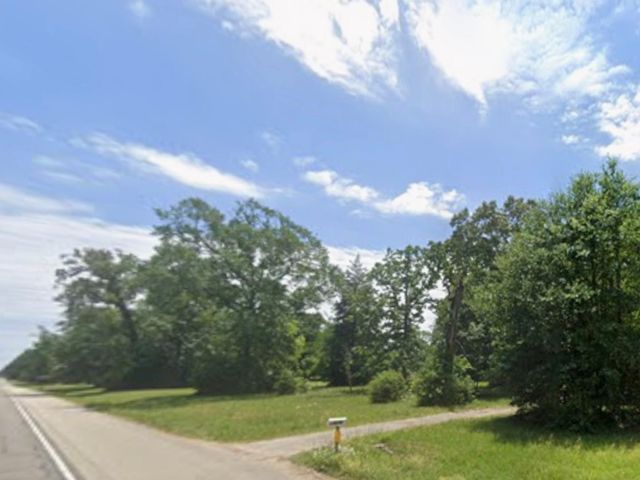 9572 State Highway 146 S, Livingston, TX 77351