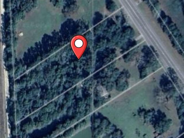 9572 State Highway 146 S, Livingston, TX 77351