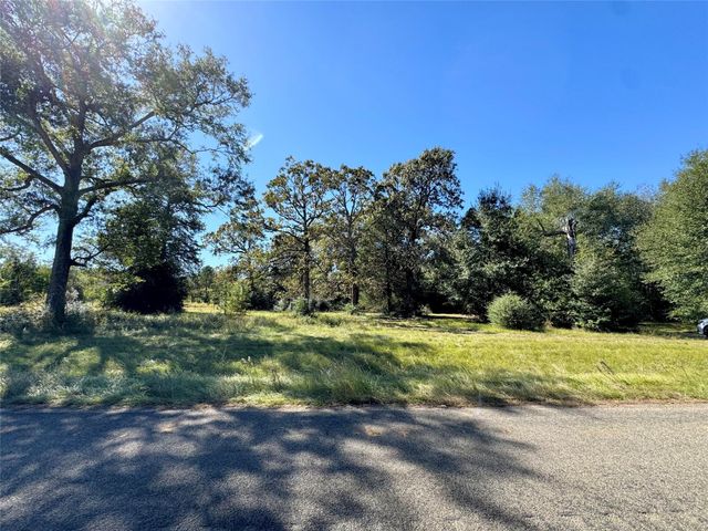 9572 State Highway 146 S, Livingston, TX 77351