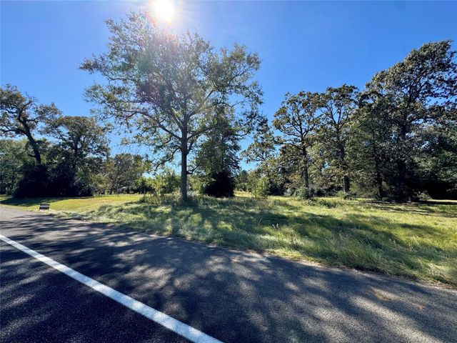 9572 State Highway 146 S, Livingston, TX 77351