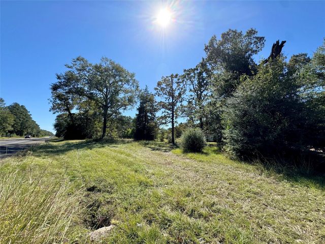 9572 State Highway 146 S, Livingston, TX 77351