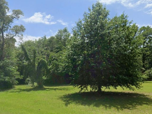 9572 State Highway 146 S, Livingston, TX 77351