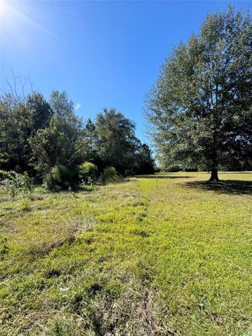 9572 State Highway 146 S, Livingston, TX 77351