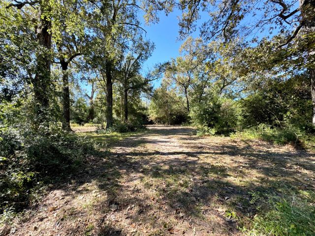 9572 State Highway 146 S, Livingston, TX 77351